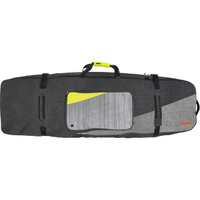 Wakeboard Aanhangertas